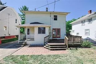 705 Sunnyview Ave, Dayton, OH 45406 - Photo 38