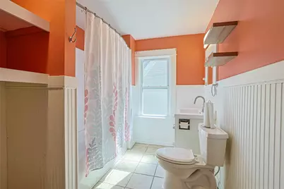 705 Sunnyview Avenue, Dayton, OH 45406 - Photo 24