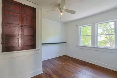705 Sunnyview Avenue, Dayton, OH 45406 - Photo 20