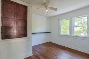 705 Sunnyview Ave, Dayton, OH 45406 - Photo 20