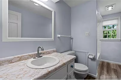 753 Dartmouth Road, Troy, OH 45373 - Photo 32