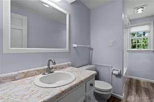 753 Dartmouth Rd, Troy, OH 45373 - Photo 32