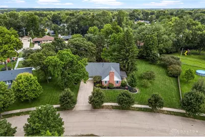 753 Dartmouth Road, Troy, OH 45373 - Photo 46