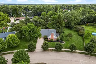 753 Dartmouth Rd, Troy, OH 45373 - Photo 46