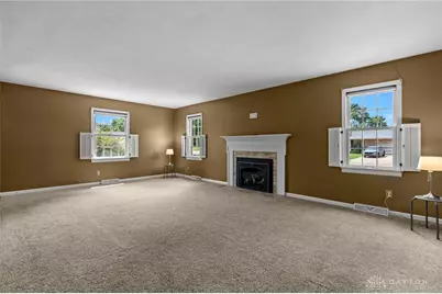 753 Dartmouth Road, Troy, OH 45373 - Photo 10