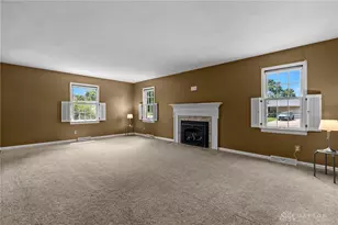 753 Dartmouth Rd, Troy, OH 45373 - Photo 10