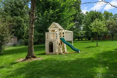753 Dartmouth Road, Troy, OH 45373 - Photo 6