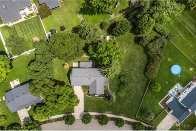 753 Dartmouth Road, Troy, OH 45373 - Photo 48