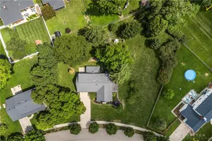 753 Dartmouth Rd, Troy, OH 45373 - Photo 48