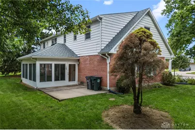 753 Dartmouth Road, Troy, OH 45373 - Photo 4