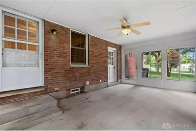 753 Dartmouth Road, Troy, OH 45373 - Photo 22