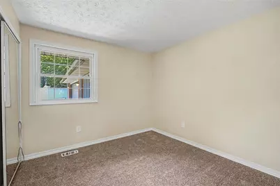 650 W Broadway Street, Tipp City, OH 45371 - Photo 30