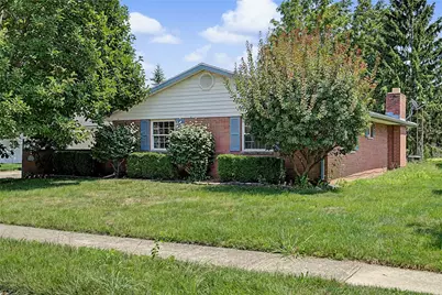650 W Broadway Street, Tipp City, OH 45371 - Photo 4