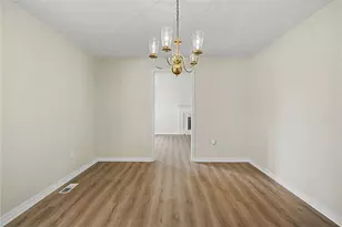 650 W Broadway St, Tipp City, OH 45371 - Photo 12