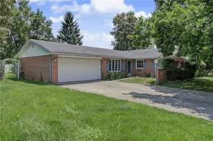 650 W Broadway St, Tipp City, OH 45371 - Photo 1