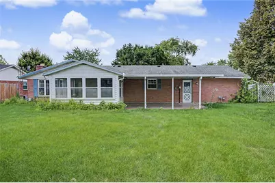 650 W Broadway Street, Tipp City, OH 45371 - Photo 42