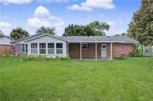 650 W Broadway St, Tipp City, OH 45371 - Photo 42