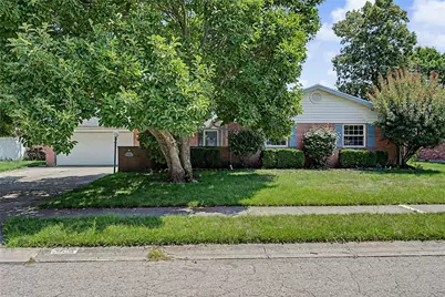 650 W Broadway Street, Tipp City, OH 45371 - Photo 2