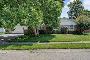 650 W Broadway St, Tipp City, OH 45371 - Photo 2