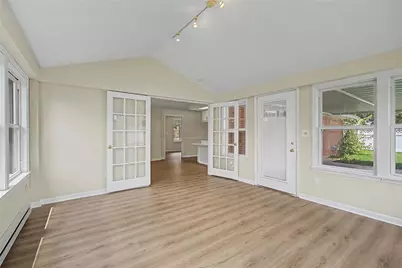 650 W Broadway Street, Tipp City, OH 45371 - Photo 20