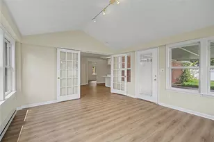 650 W Broadway St, Tipp City, OH 45371 - Photo 20
