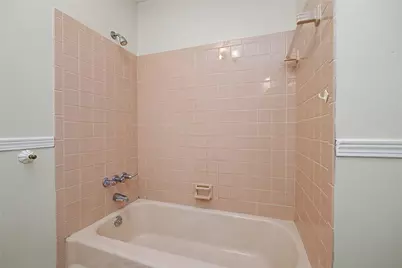650 W Broadway Street, Tipp City, OH 45371 - Photo 34