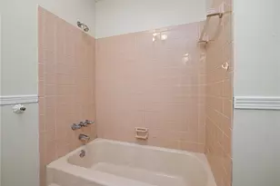 650 W Broadway St, Tipp City, OH 45371 - Photo 34