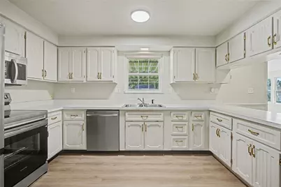 650 W Broadway Street, Tipp City, OH 45371 - Photo 16