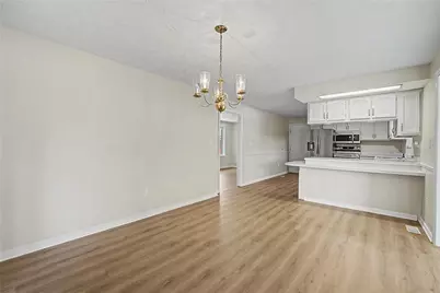 650 W Broadway Street, Tipp City, OH 45371 - Photo 14
