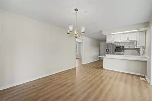 650 W Broadway St, Tipp City, OH 45371 - Photo 14
