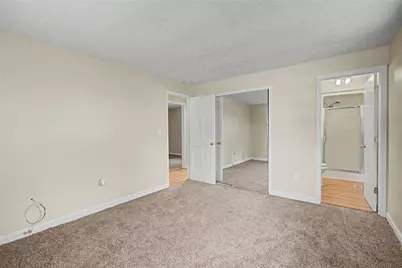 650 W Broadway Street, Tipp City, OH 45371 - Photo 26