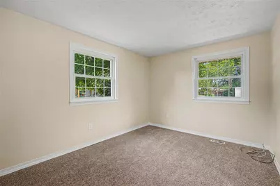 650 W Broadway Street, Tipp City, OH 45371 - Photo 28