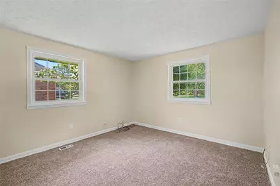 650 W Broadway Street, Tipp City, OH 45371 - Photo 24