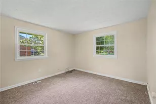 650 W Broadway St, Tipp City, OH 45371 - Photo 24