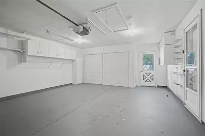 650 W Broadway Street, Tipp City, OH 45371 - Photo 38