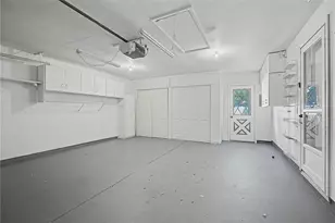 650 W Broadway St, Tipp City, OH 45371 - Photo 38