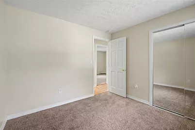 650 W Broadway Street, Tipp City, OH 45371 - Photo 32