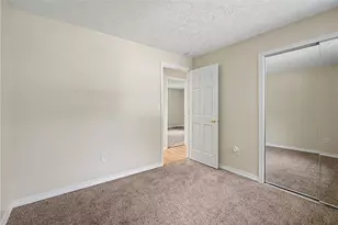 650 W Broadway St, Tipp City, OH 45371 - Photo 32