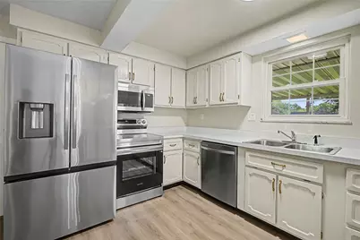 650 W Broadway Street, Tipp City, OH 45371 - Photo 18