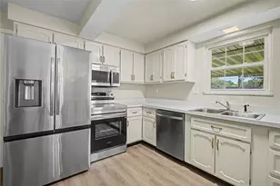 650 W Broadway St, Tipp City, OH 45371 - Photo 18