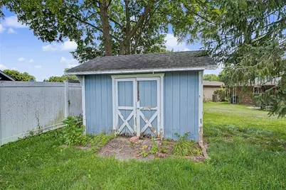 650 W Broadway Street, Tipp City, OH 45371 - Photo 46