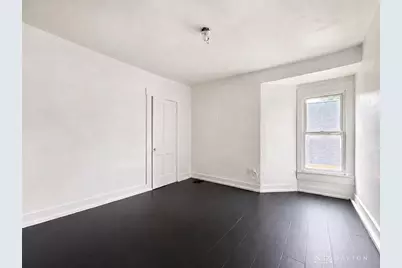 1325-1327 Clifton Avenue, Springfield, OH 45505 - Photo 16