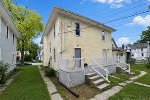 1325-1327 Clifton Ave, Springfield, OH 45505 - Photo 6