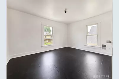 1325-1327 Clifton Avenue, Springfield, OH 45505 - Photo 18