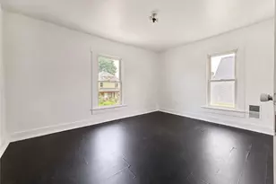 1325-1327 Clifton Ave, Springfield, OH 45505 - Photo 18