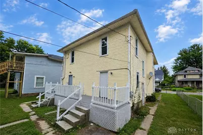 1325-1327 Clifton Avenue, Springfield, OH 45505 - Photo 4