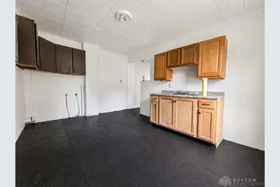 1325-1327 Clifton Avenue, Springfield, OH 45505 - Photo 12