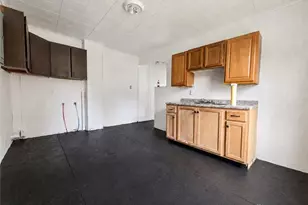 1325-1327 Clifton Ave, Springfield, OH 45505 - Photo 12