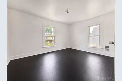 1325-1327 Clifton Avenue, Springfield, OH 45505 - Photo 14