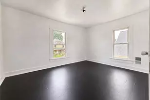 1325-1327 Clifton Ave, Springfield, OH 45505 - Photo 14